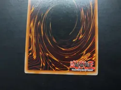 Yugioh - Elemental Hero Thunder Giant TLM-EN036 Ultra Rare 1st Edition - Image 5