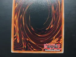 Yugioh - Blue-Eyes White Dragon MVP1-ENS55 Secret Rare 1st Edition - Image 5