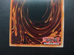 Yugioh - Gladiator Beast Bestiari LCGX-EN237 Secret Rare - Image 5