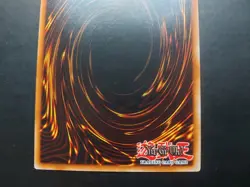 Yugioh - Raiza the Storm Monarch FOTB-EN026 Super Rare - Image 5