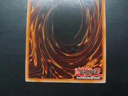 Yugioh - Elemental Hero Wildedge EEN-EN035 Ultra Rare 1st Edition - Image 5