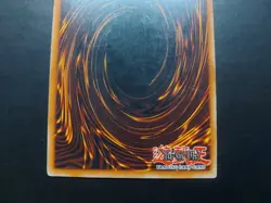 Yugioh - Light and Darkness Dragon LDPP-EN001 Ultra Rare Promo - Image 5