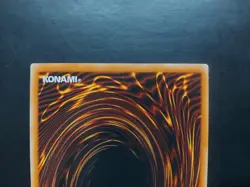 Yugioh - Limiter Removal PSV-EN064 Super Rare - Image 4
