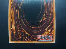 Yugioh - Limiter Removal PSV-EN064 Super Rare - Image 5