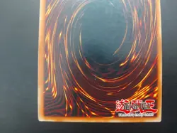 Yugioh - Magician's Valkyria JUMP-EN009 Ultra Rare Promo - Image 5