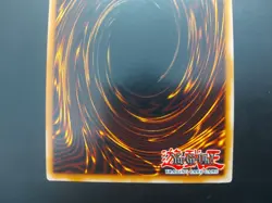 Yugioh - Dark Magician Girl RDS-ENSE2 Ultra Rare Limited Edition Promo - Image 5