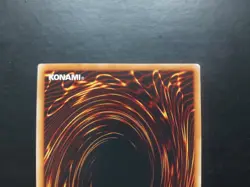 Yugioh - Armed Dragon LV10 OP15-EN001 Ultimate Rare - Image 4