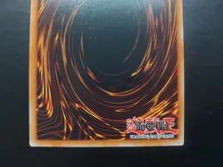 Yugioh - Armed Dragon LV10 OP15-EN001 Ultimate Rare - Image 5