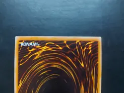 Yugioh - Mist Wurm DT01-EN032 Ultra Rare - Image 4