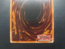 Yugioh - Beast of Talwar PSV-103 Ultra Rare - Image 5