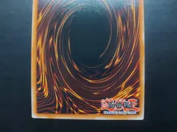 Yugioh - Mirage Knight DCR-EN018 Super Rare - Image 5