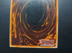 Yugioh - Amazoness Swords Woman MFC-061 Ultra Rare 1st Edition - Image 5