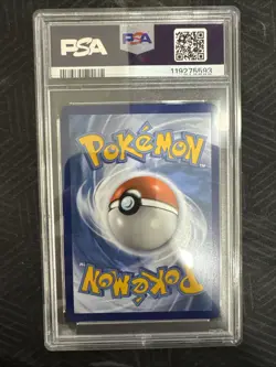 Pokemon TCG Umbreon VMAX TG23/TG30 Brilliant Stars Trainer Gallery NM Condition - Image 2