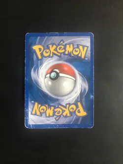 Magnezone 8/130 Holo Rare Diamond And Pearl Pokemon Card - Image 5