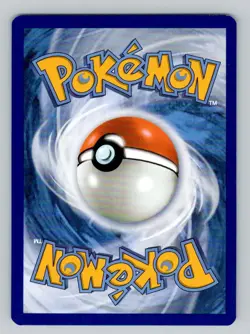 Reverse Holo Sacred Charm 093/094 Uncommon Phantasmal Flames Pokemon - Image 2