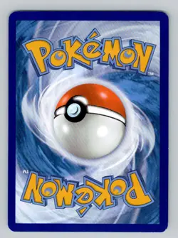 Reverse Holo Rhyhorn 111/165 Common 151 Pokemon - Image 2