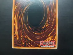 Yugioh - Genesis Dragon JUMP-EN034 Ultra Rare Promo - Image 5