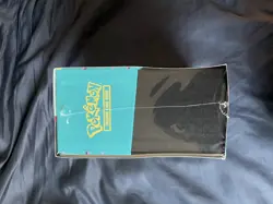 Pokemon Ascended Heroes Pokemon Center ETB SEALED - Image 3