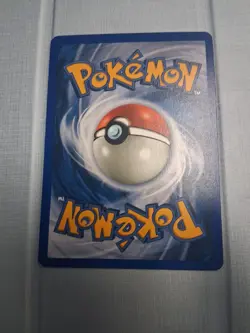 Pokemon Diglett 50/144 Common Skyridge NM Fast Ship - Image 4