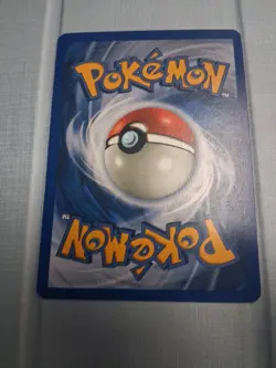Pokemon Diglett 50/144 Common Skyridge NM Fast Ship - Image 5
