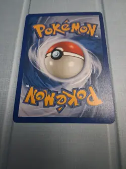 Pokemon Teddiursa 109/144 Skyridge Common NM Fast Ship - Image 5