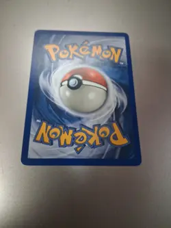 2003 Pokemon e-Series Skyridge 37/144 Kabuto NM Fast Ship - Image 5