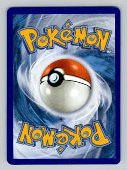 Reverse Holo Tangrowth 007/132 Uncommon Mega Evolution Pokemon - Image 2