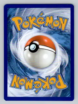 Reverse Holo Swirlix 089/167 Common Twilight Masquerade Pokemon - Image 2