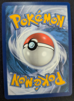 2020 Pokemon Gengar Reverse Holo 085/202 Sword & Shield - Image 4