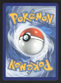 Rillaboom VMAX SV106/SV122 Pokemon TCG Shining Fates NM - Image 2
