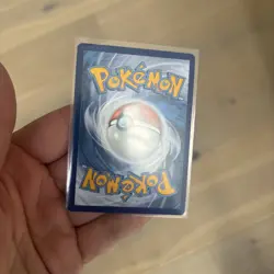 Boss's Orders TG24/TG30 Lost Origin Full Art Trainer Gallery Holo Rare Pokemon - Image 2