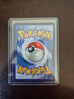 Umbreon & Darkrai GX CSM2cC 044/150 RR Tag Team Pokemon TCG S-Chinese - Image 2