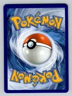 Reverse Holo Toxel 067/094 Common Phantasmal Flames Pokemon - Image 2