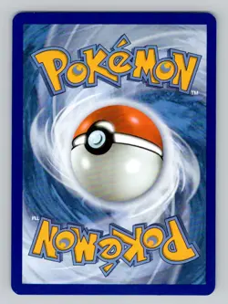 Reverse Holo Vileplume 003/094 Rare Phantasmal Flames Pokemon - Image 2