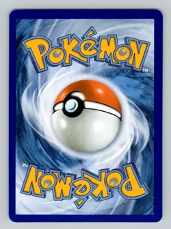 Reverse Holo Wondrous Patch 094/094 Uncommon Phantasmal Flames Pokemon - Image 2