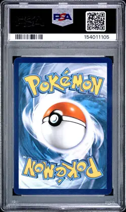 2021 POKEMON CELEBRATIONS #006 FLYING PIKACHU V PSA 10 - Image 2