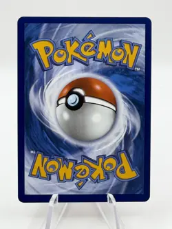 SALAZZLE EX 101/088 PERFECT ORDER POKEMON (FULL ART, NM) - Image 2