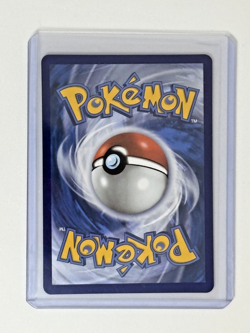 Pokemon Celebrations Reshiram #113/114 Classic Collection - Image 2