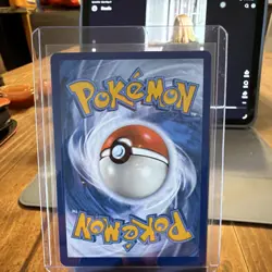 Pokemon Maushold 226/193 SV02: Paldea Evolved Illustration Rare Holo English 60… - Image 2