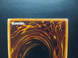 Yugioh - Blade Armor Ninja ORCS-EN041 Super Rare 1st Edition - Image 4