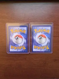 2023 Pokemon TCG 151 Ultra Premium Collection Mew ex Promo #053 - Image 2