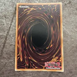 Nekroz of Valkyrus - DUPO-EN089 - Ultra Rare Unlimited Ed Yugioh - LP - Image 2