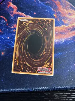 Dark Magician Girl MVP1-EN056 The Dark Side of Dimensions Movie Pack 1st Edition - Image 2