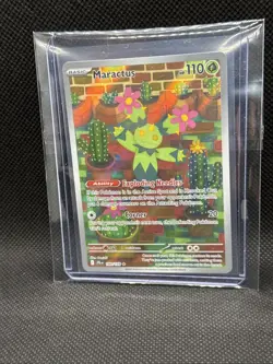 8 Card Pokemon Lot - Image 3