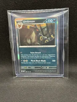 8 Card Pokemon Lot - Image 4