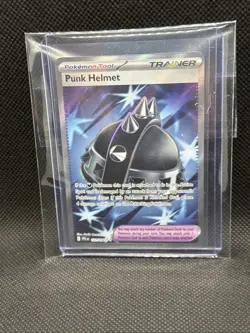 8 Card Pokemon Lot - Image 5