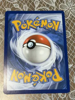 Mew ex 053 Holo Scarlet & Violet 151 Promo Pokemon Card LP - Image 2