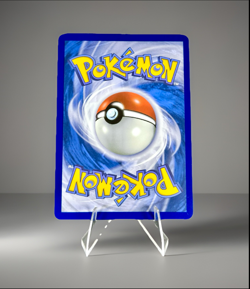 Durant ex 215/191 SSP Surging Sparks SV08 NM Pokemon Card - Image 2