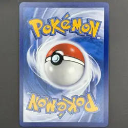 [US SELLER] Pokemon S-Chinese Espeon GX HR CSMYC 003 Rainbow Holo Promo Card - Image 2