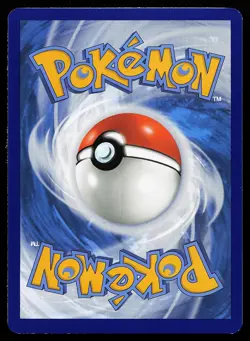 Hisuian Arcanine TG08/TG30 Holo Lost Origin Trainer Gallery Pokemon Card - Image 2
